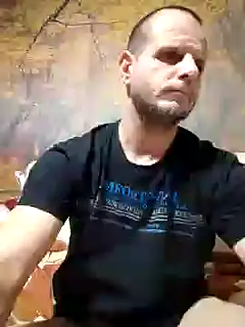 pussyjuicelover38 online show from 01-20-25, 12:46
