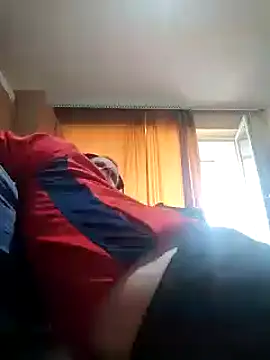 pussyjuicelover38 online show from 02-27-25, 06:40