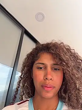 stormyy  online show from 02-26-26, 03:00