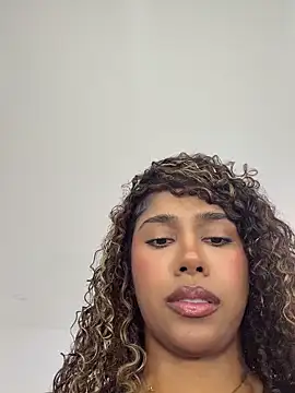 stormyy  online show from 04-19-26, 09:06