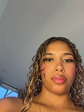 stormyy  online show from 07-15-26, 11:21