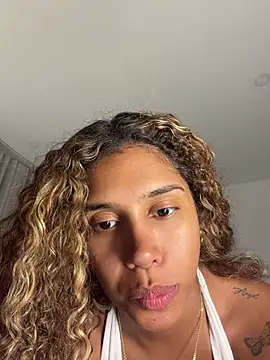 stormyy  online show from 07-22-26, 01:41