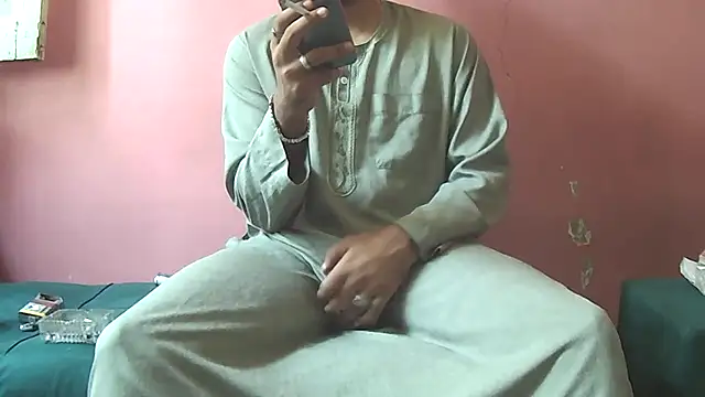 foxsanSs online show from 09-09-25, 09:53