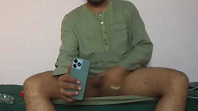 foxsanSs online show from 09-20-25, 03:51