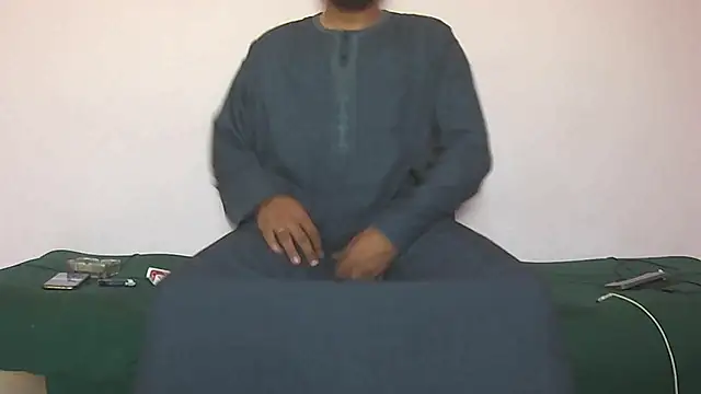 foxsanSs online show from 10-01-25, 02:56