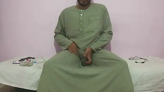 foxsanSs online show from 10-08-25, 10:51