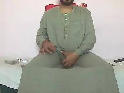 foxsanSs online show from 10-12-25, 11:31