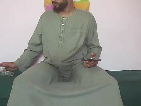 foxsanSs online show from 11-06-25, 01:34