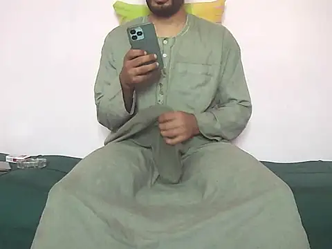 foxsanSs online show from 11-11-25, 11:10