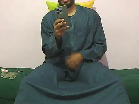 foxsanSs online show from 11-21-25, 10:19