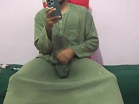 foxsanSs online show from 12-13-25, 07:53