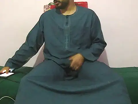 Snapshot of foxsanSs chatting on 12-21-25, 05:53 foxsanSs online show from 12-21-25, 05:53