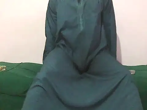 Snapshot of foxsanSs chatting on 01-05-26, 11:19 foxsanSs online show from 01-05-26, 11:19