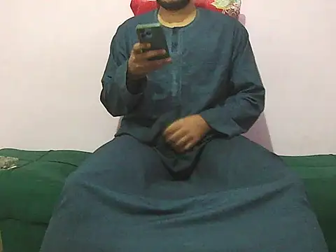 Snapshot of foxsanSs chatting on 01-10-26, 04:31 foxsanSs online show from 01-10-26, 04:31