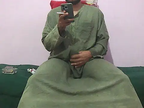 Snapshot of foxsanSs chatting on 01-11-26, 09:53 foxsanSs online show from 01-11-26, 09:53