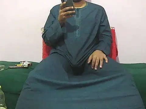 Snapshot of foxsanSs chatting on 01-13-26, 10:15 foxsanSs online show from 01-13-26, 10:15