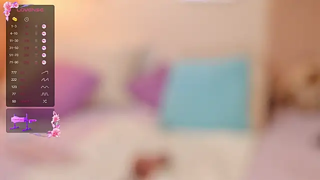 catalinasaiz online show from 02-03-25, 07:52