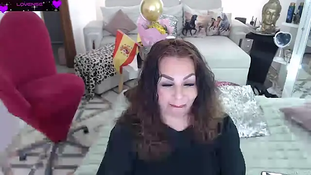Snapshot of Myrnasexxx chatting on 07-20-26, 08:33 Myrnasexxx online show from 07-20-26, 08:33