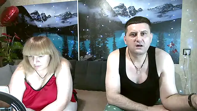 Big Boss55 online show from 03-15-25, 04:10