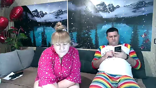 Big Boss55 online show from 03-17-25, 04:11