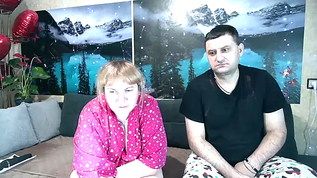 Big Boss55 online show from 03-19-25, 08:55