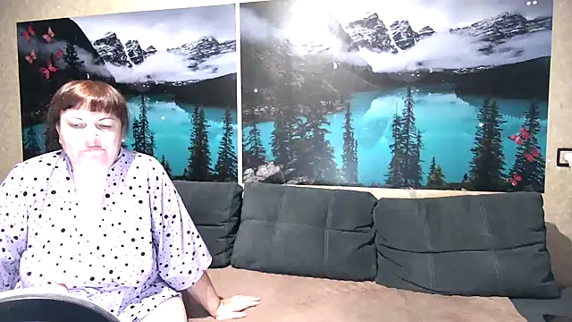 Big Boss55 online show from 09-21-25, 09:00