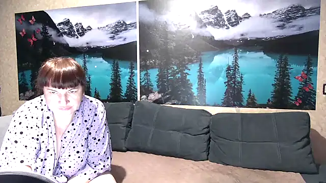 Big Boss55 online show from 09-24-25, 08:28