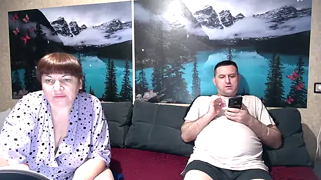 Big Boss55 online show from 10-04-25, 08:34