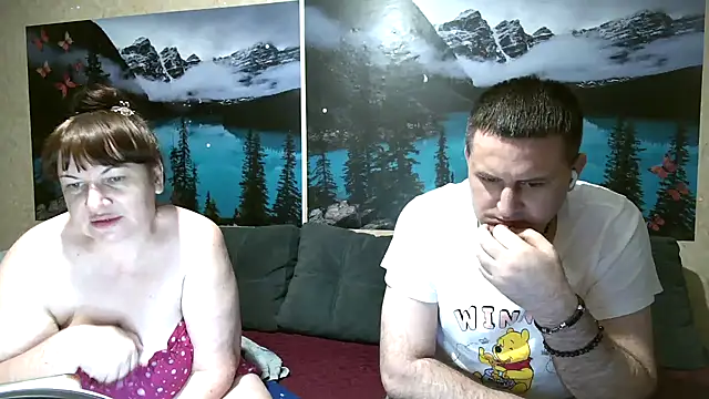 Big Boss55 online show from 10-11-25, 08:51