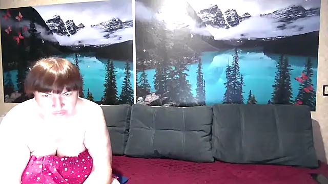 Big Boss55 online show from 10-12-25, 08:57