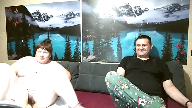 Big Boss55 online show from 10-15-25, 08:31