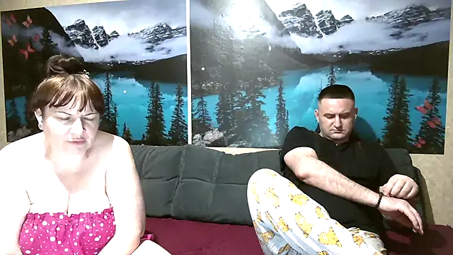 Big Boss55 online show from 10-17-25, 09:39