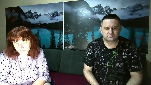 Big Boss55 online show from 11-30-25, 09:46