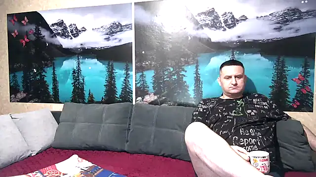 Big Boss55 online show from 12-02-25, 09:14