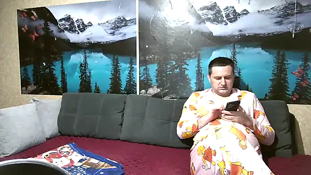 Big Boss55 online show from 04-03-26, 07:50