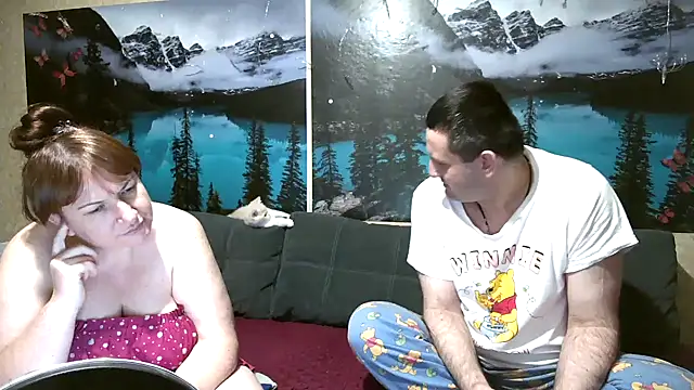 Big Boss55 online show from 04-04-26, 08:28