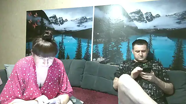 Big Boss55 online show from 06-04-26, 08:42
