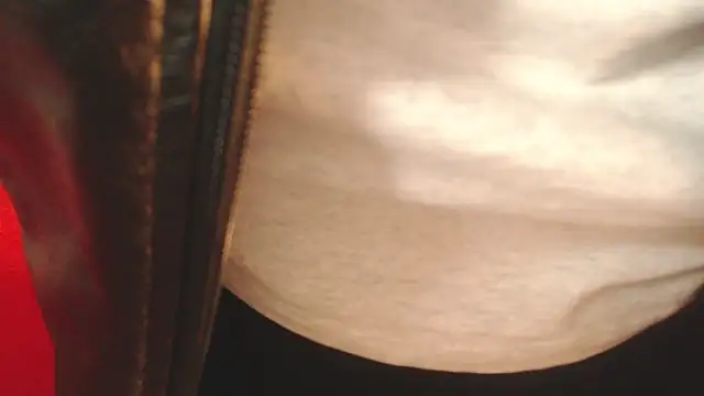 IvyBlueFabray online show from 03-02-25, 08:16