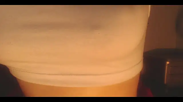 IvyBlueFabray online show from 03-11-25, 08:09