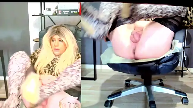 Snapshot of LatruieSow chatting on 11-29-25, 08:12 LatruieSow online show from 11-29-25, 08:12