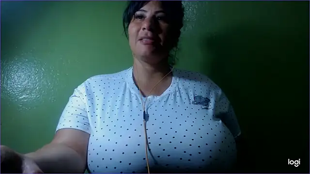 Kosem4 online show from 12-28-24, 12:26