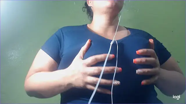 Kosem4 online show from 03-21-25, 07:13