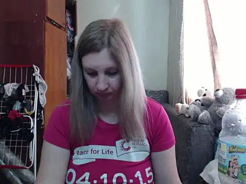 BustyBlond online show from 03-21-25, 08:28