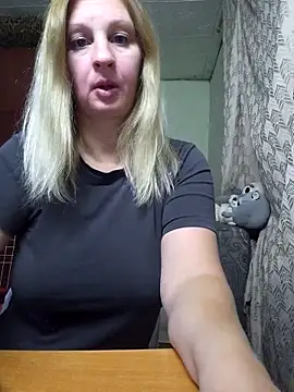 BustyBlond online show from 10-01-25, 04:46