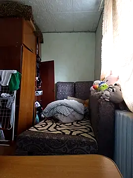 BustyBlond online show from 03-17-26, 05:33