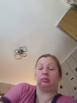 BustyBlond online show from 07-20-26, 05:22