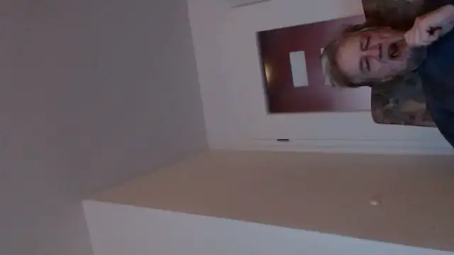 Snapshot of Cordt27 chatting on 02-10-26, 05:17 Cordt27 online show from 02-10-26, 05:17