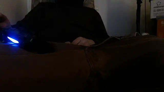 Snapshot of Cordt27 chatting on 03-05-26, 08:38 Cordt27 online show from 03-05-26, 08:38