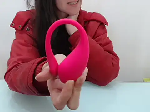 LaraFantasy online show from 07-19-26, 11:03