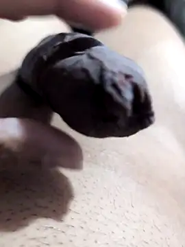 Snapshot of Elixire1 chatting on 10-05-25, 07:34 Elixire1 online show from 10-05-25, 07:34